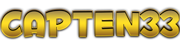 capten33